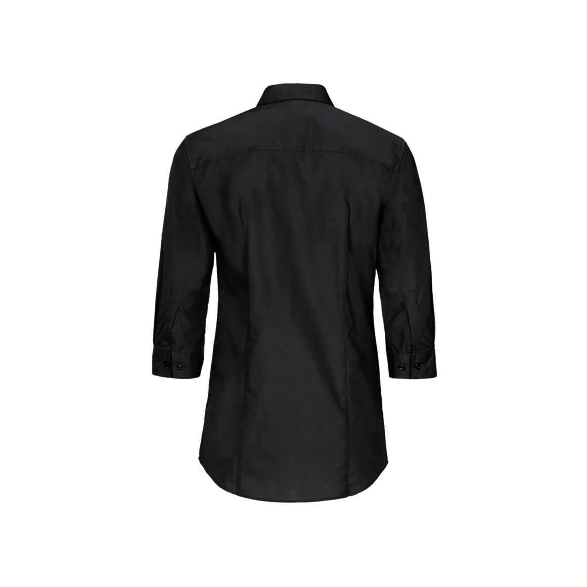 HAKRO 3/4-Arm-Vario Bluse MIKRALINAR®