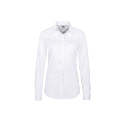 HAKRO Bluse MIKRALINAR®