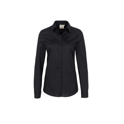 HAKRO Bluse MIKRALINAR®