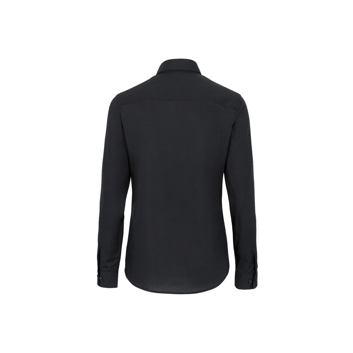 HAKRO Bluse MIKRALINAR®