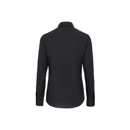 HAKRO Bluse MIKRALINAR®