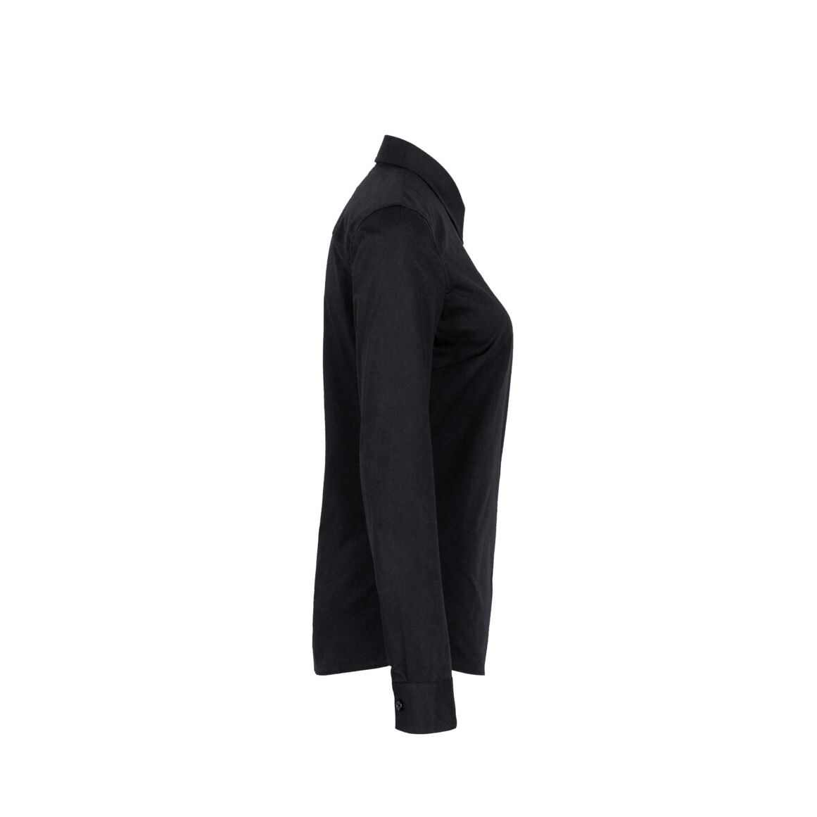 HAKRO Bluse MIKRALINAR®