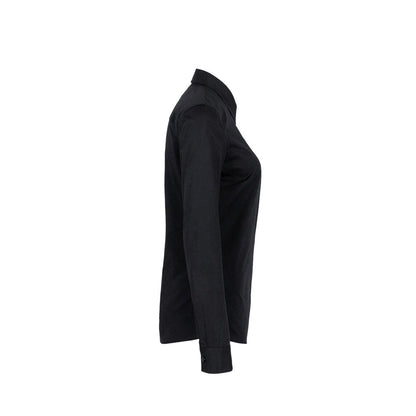 HAKRO Bluse MIKRALINAR®