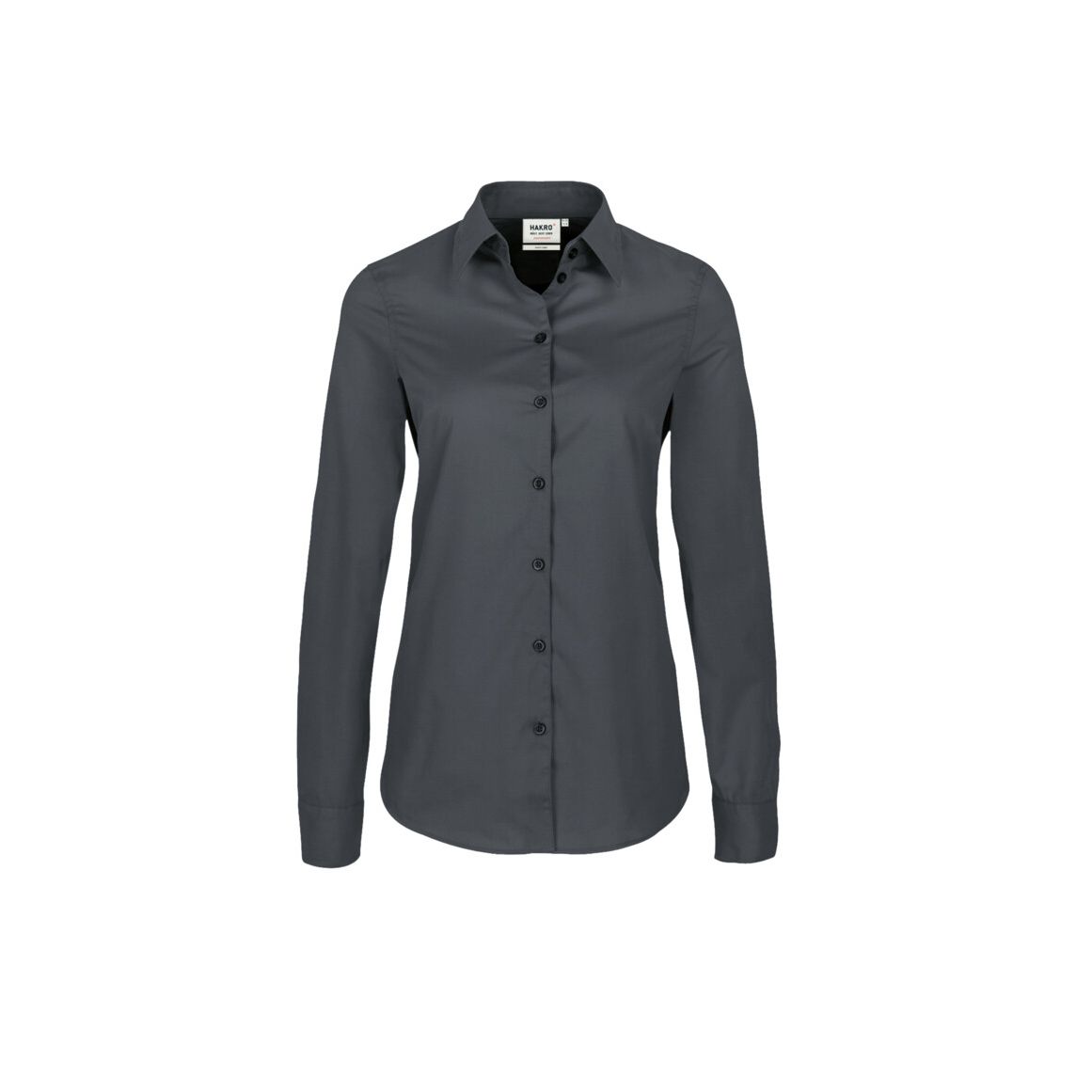 HAKRO Bluse MIKRALINAR®