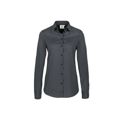 HAKRO Bluse MIKRALINAR®