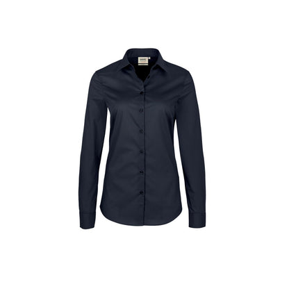 HAKRO Bluse MIKRALINAR®