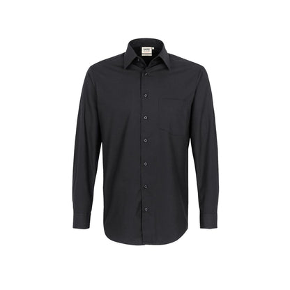 HAKRO Hemd MIKRALINAR® COMFORT