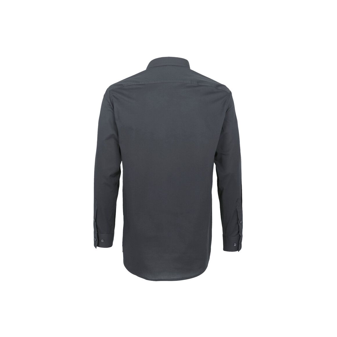 HAKRO Hemd MIKRALINAR® COMFORT