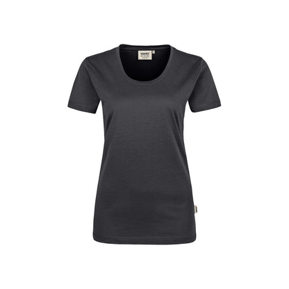 HAKRO - DAMEN - T-Shirt Classic