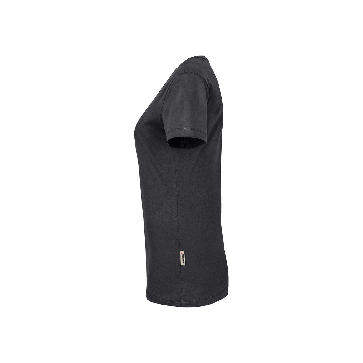 HAKRO - DAMEN - T-Shirt Classic