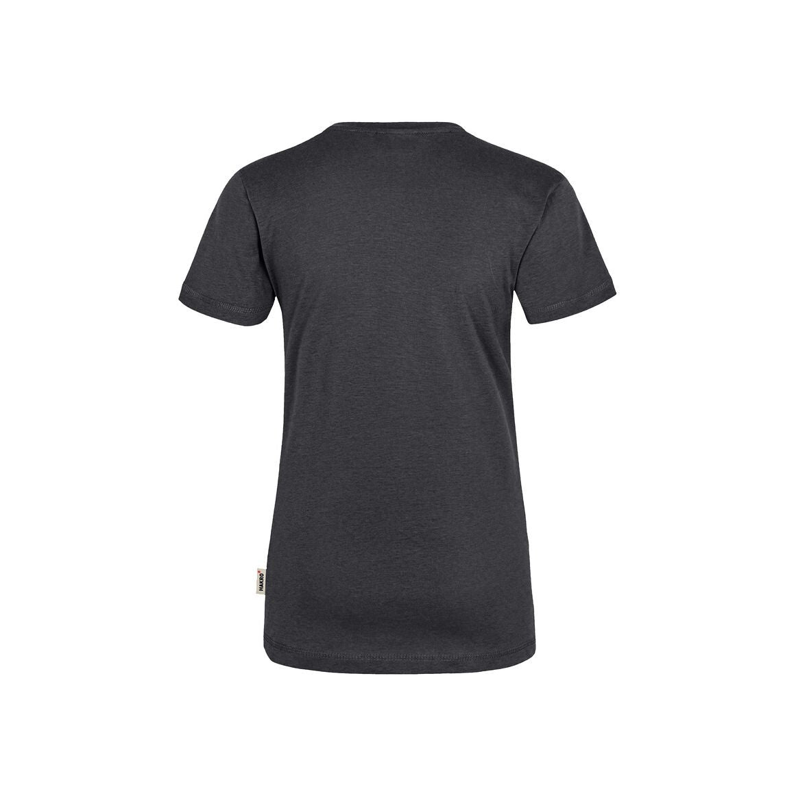 HAKRO - DAMEN - T-Shirt Classic