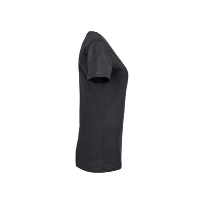 HAKRO - DAMEN - T-Shirt Classic