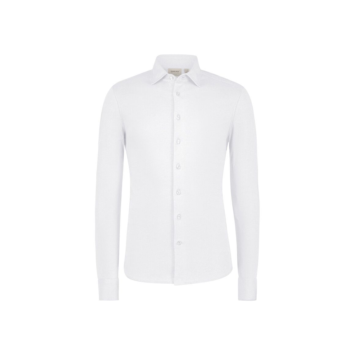 HAKRO COTTON TEC® Hemd