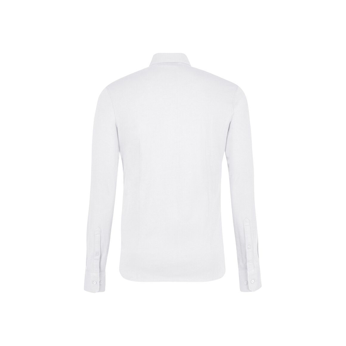 HAKRO COTTON TEC® Hemd