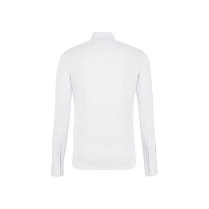 HAKRO COTTON TEC® Hemd