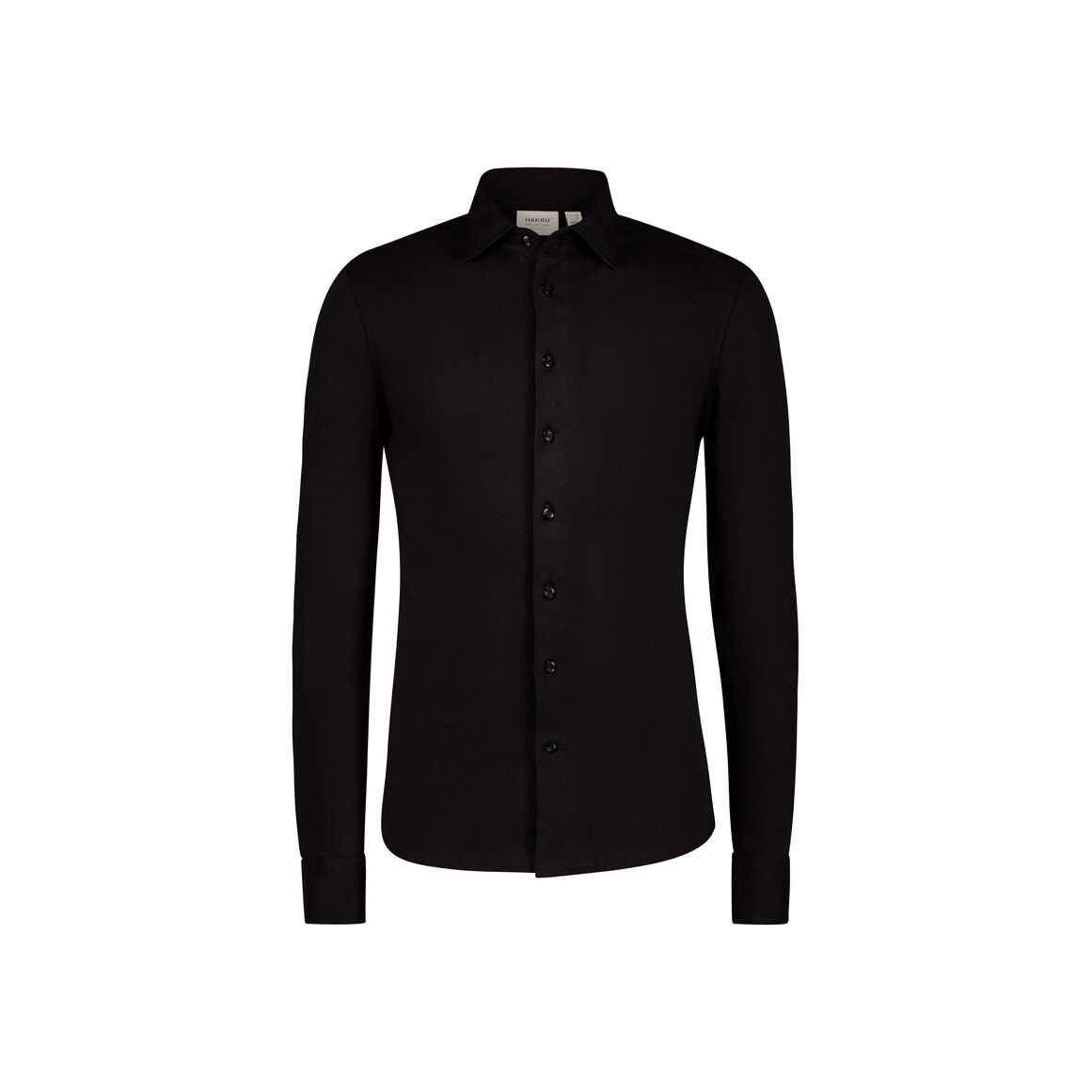 HAKRO COTTON TEC® Hemd