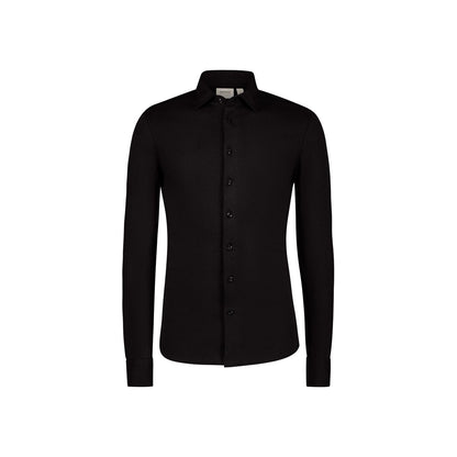 HAKRO COTTON TEC® Hemd