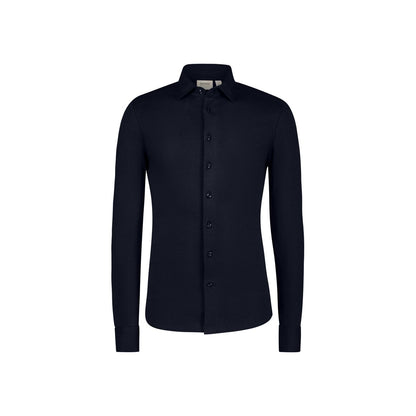 HAKRO COTTON TEC® Hemd