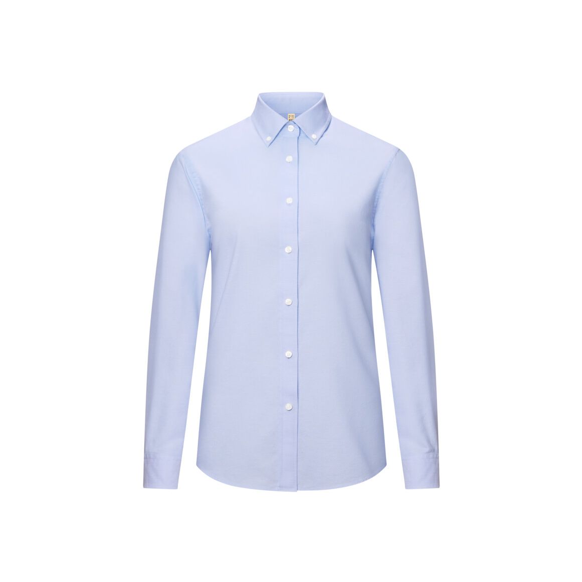 HAKRO OXFORD Bluse
