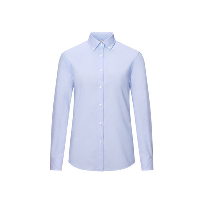 HAKRO OXFORD Bluse