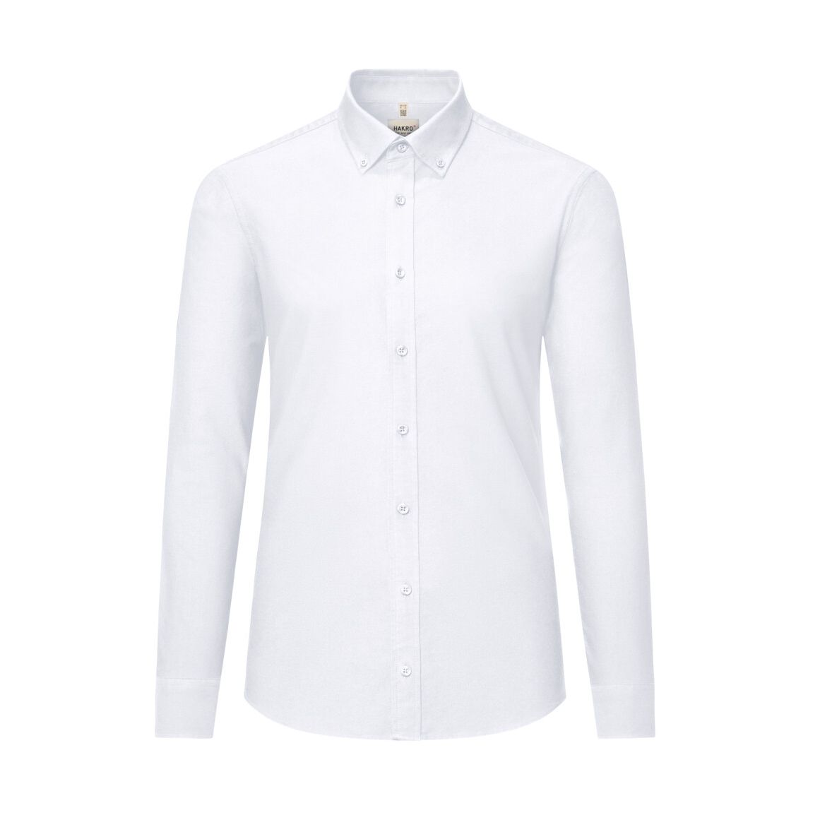 HAKRO OXFORD Hemd