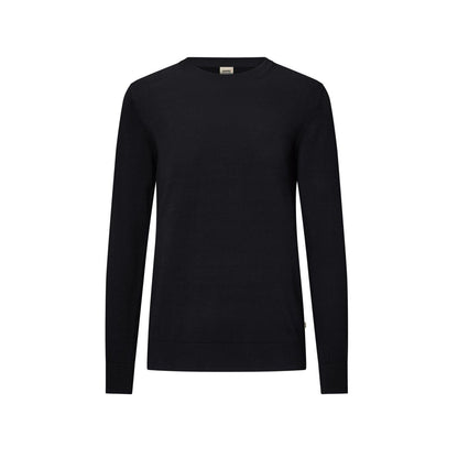 HAKRO PULLOVER PREMIUM-BAUMWOLLE