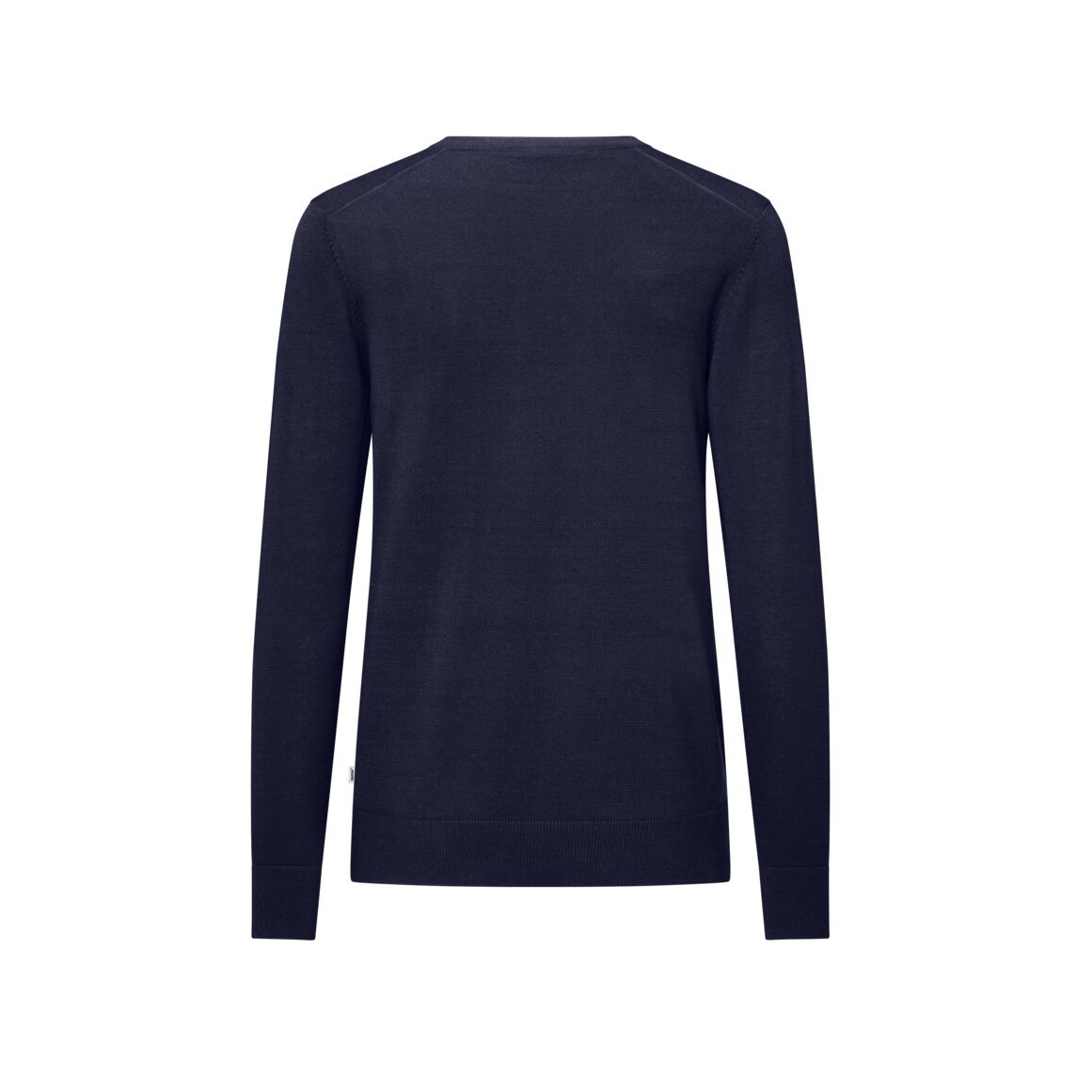 HAKRO PULLOVER PREMIUM-BAUMWOLLE