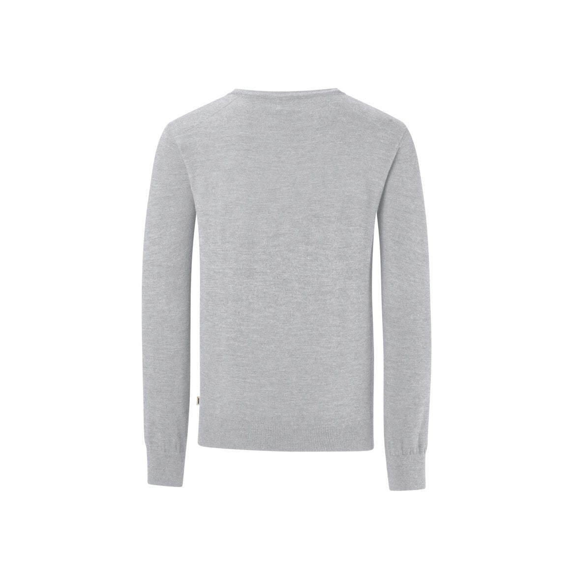 HAKRO PULLOVER MERINO-WOLLE