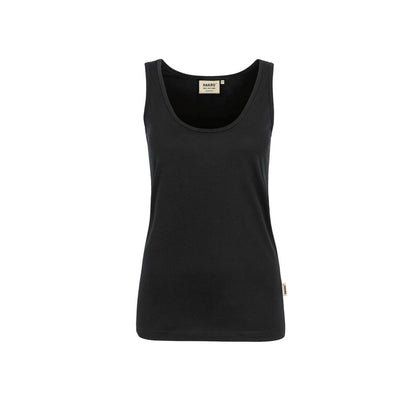HAKRO DAMEN TANK-TOP CLASSIC