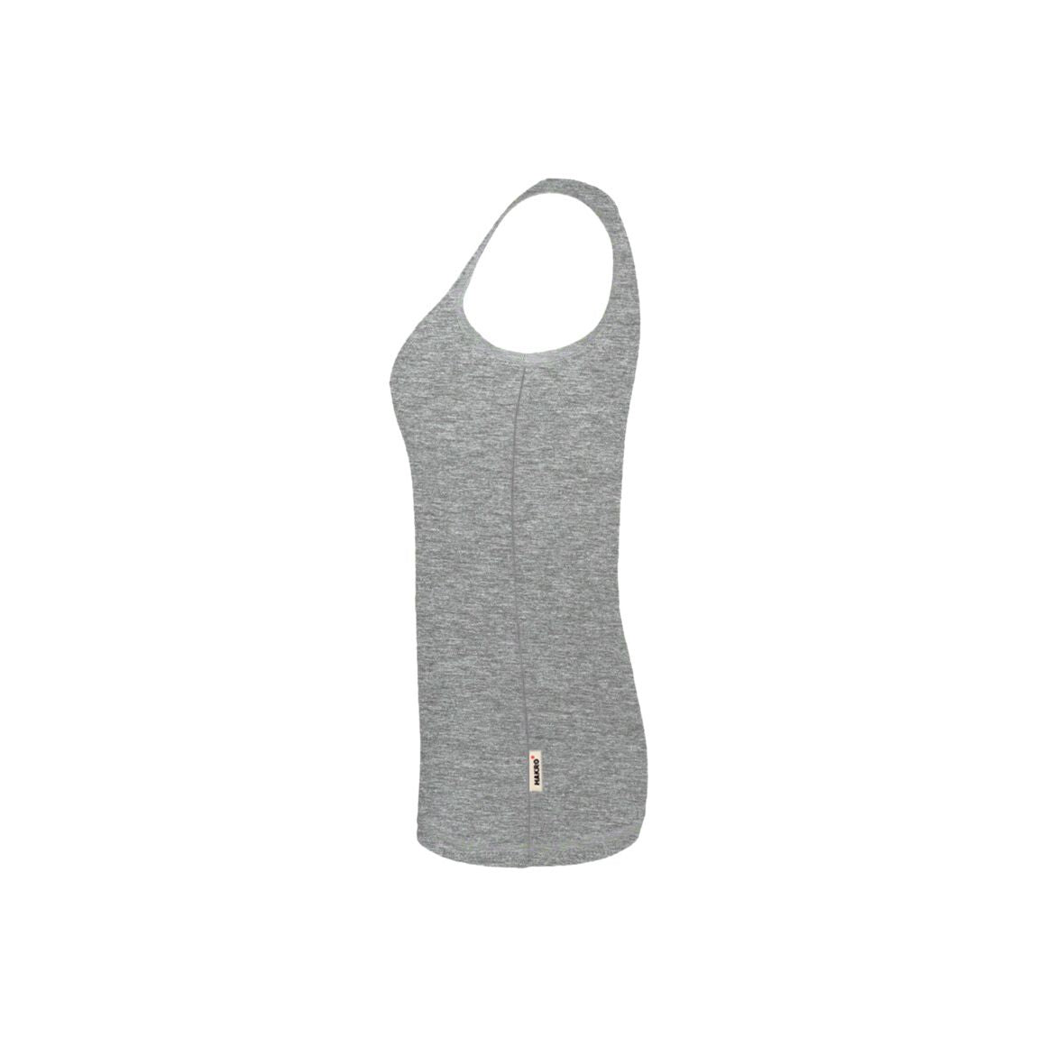 HAKRO DAMEN TANK-TOP CLASSIC