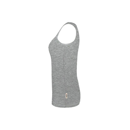 HAKRO DAMEN TANK-TOP CLASSIC