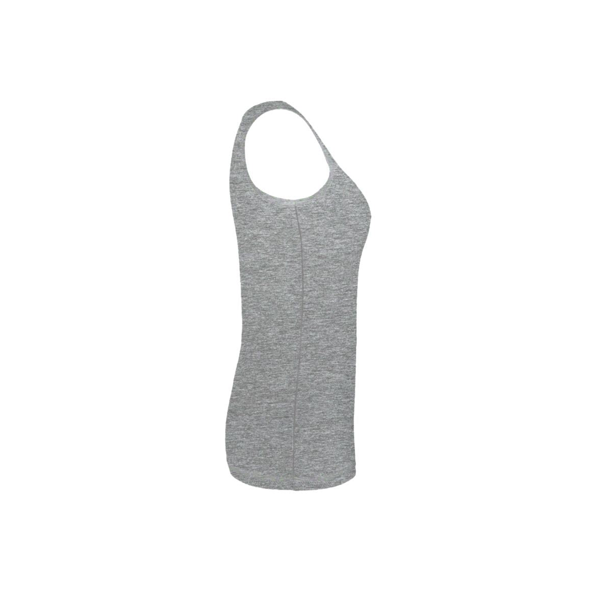 HAKRO DAMEN TANK-TOP CLASSIC