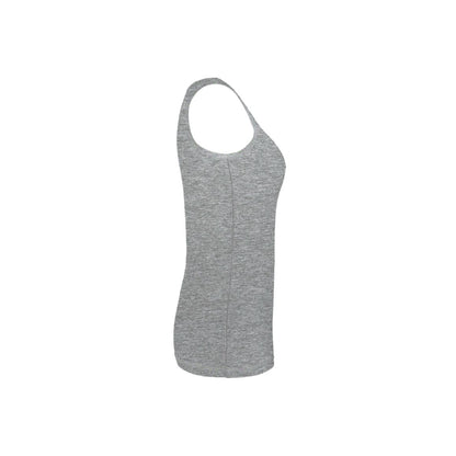 HAKRO DAMEN TANK-TOP CLASSIC