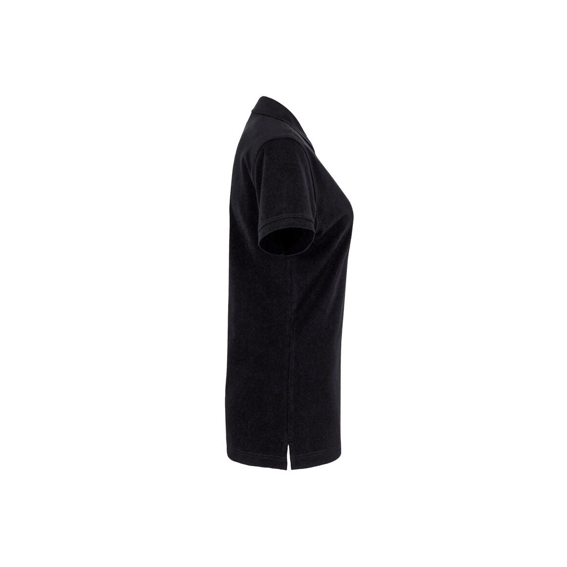 HAKRO - DAMEN Poloshirt PIMA-Baumwolle