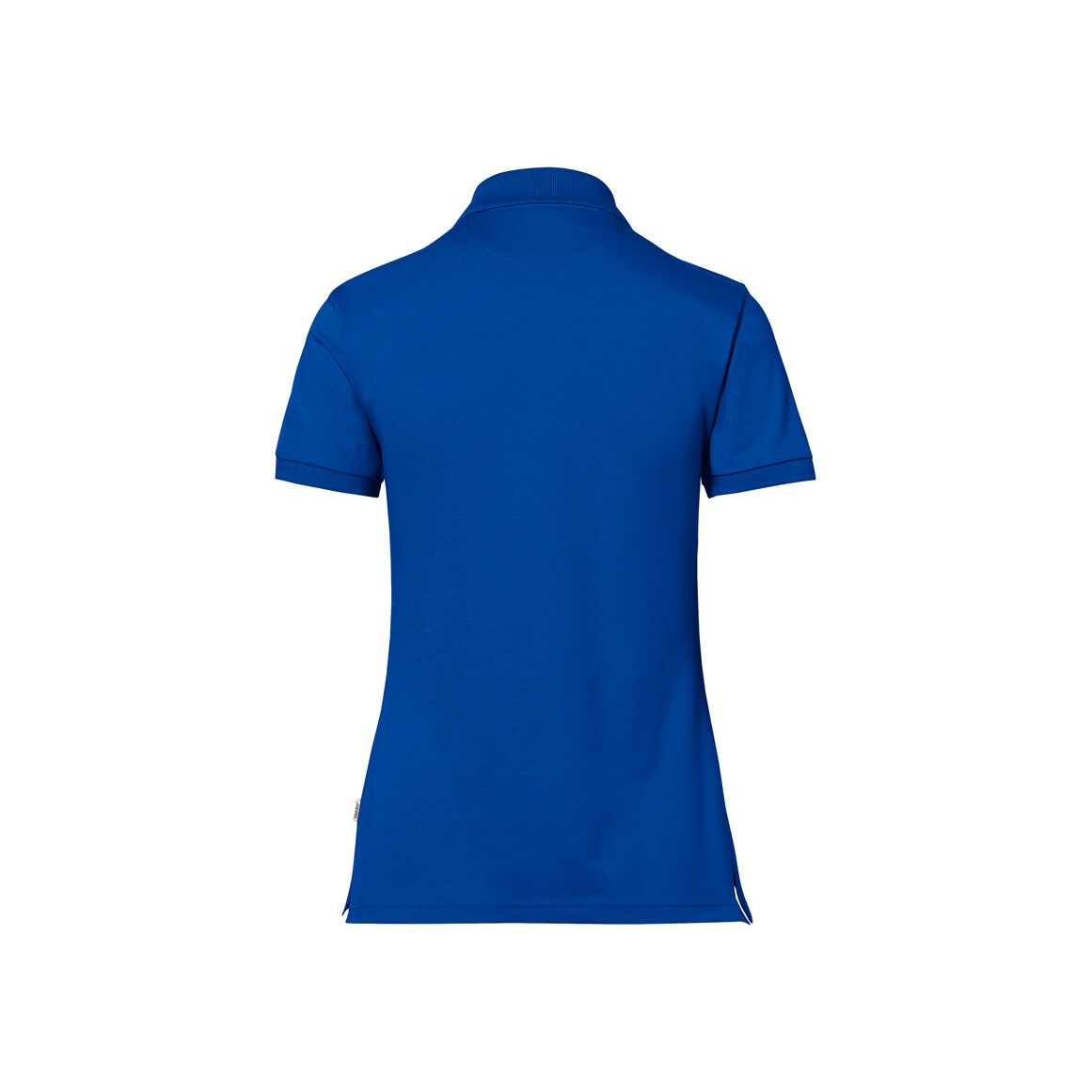 HAKRO - COTTON TEC®  DAMEN Poloshirt