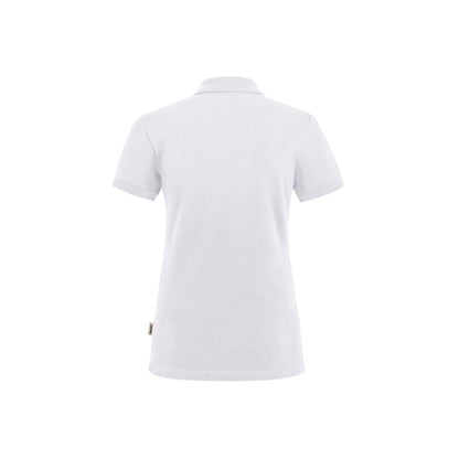 HAKRO - DAMEN Poloshirt Stretch