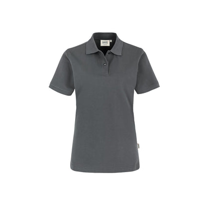 HAKRO DAMEN POLOSHIRT TOP