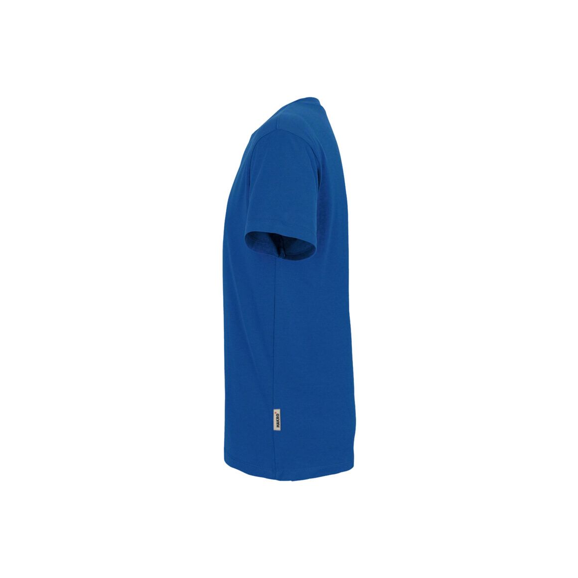 HAKRO - V-Shirt Classic