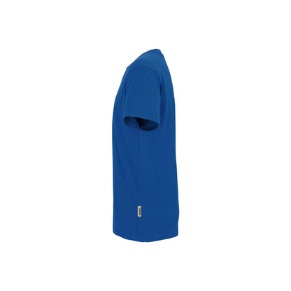 HAKRO - V-Shirt Classic