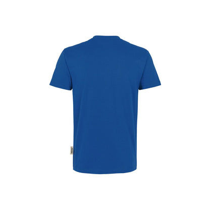 HAKRO - V-Shirt Classic