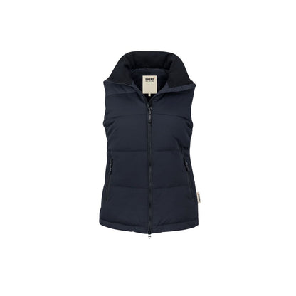 HAKRO Damen Bodywarmer