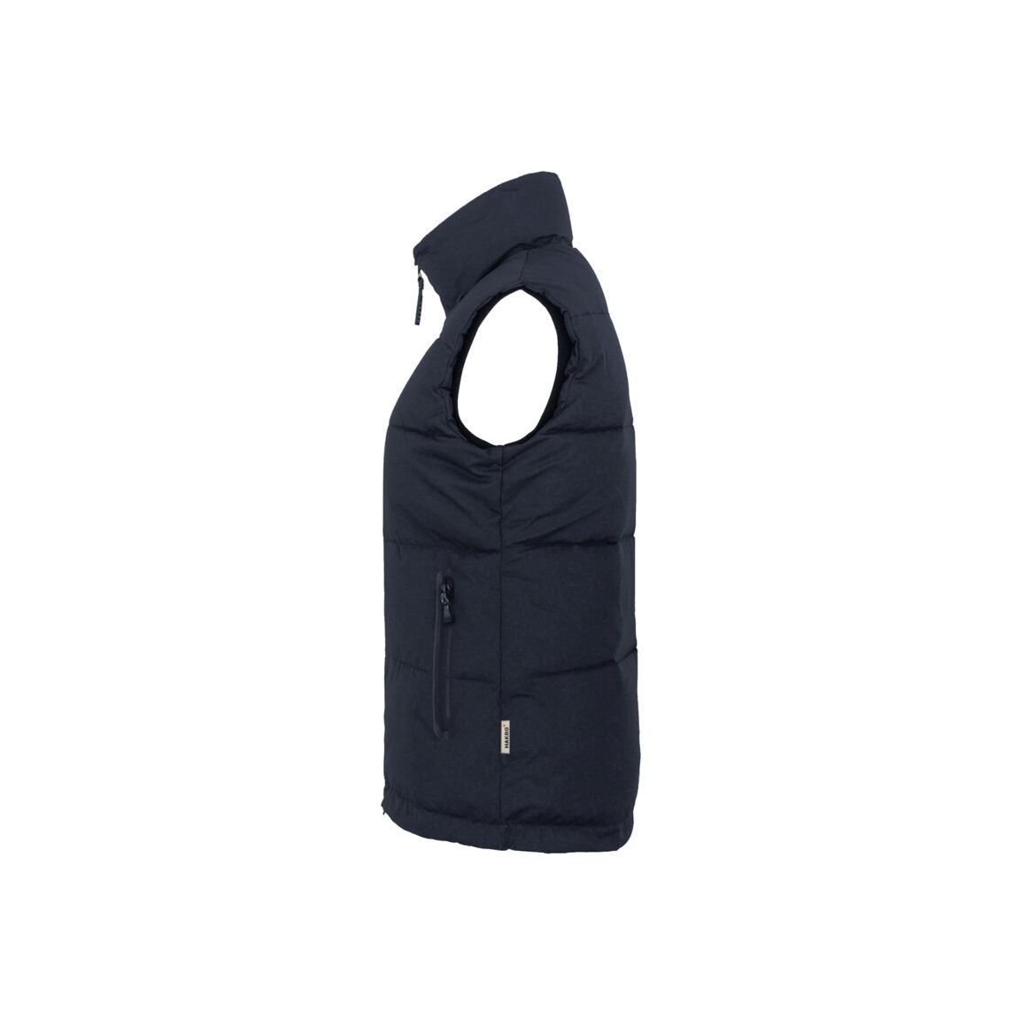 HAKRO Damen Bodywarmer