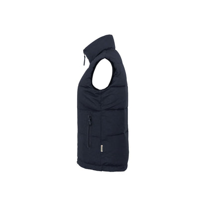 HAKRO Damen Bodywarmer