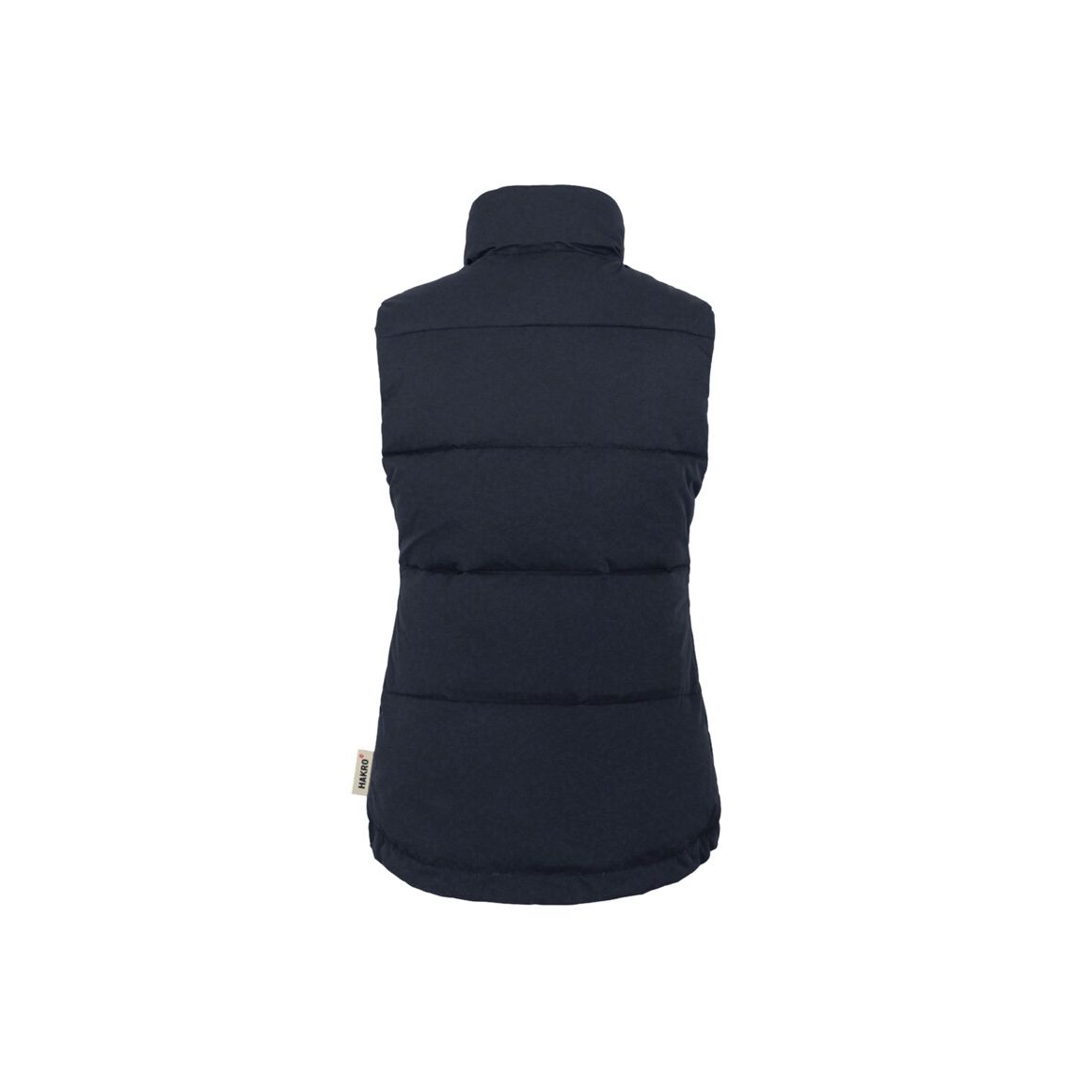HAKRO Damen Bodywarmer