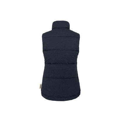 HAKRO Damen Bodywarmer