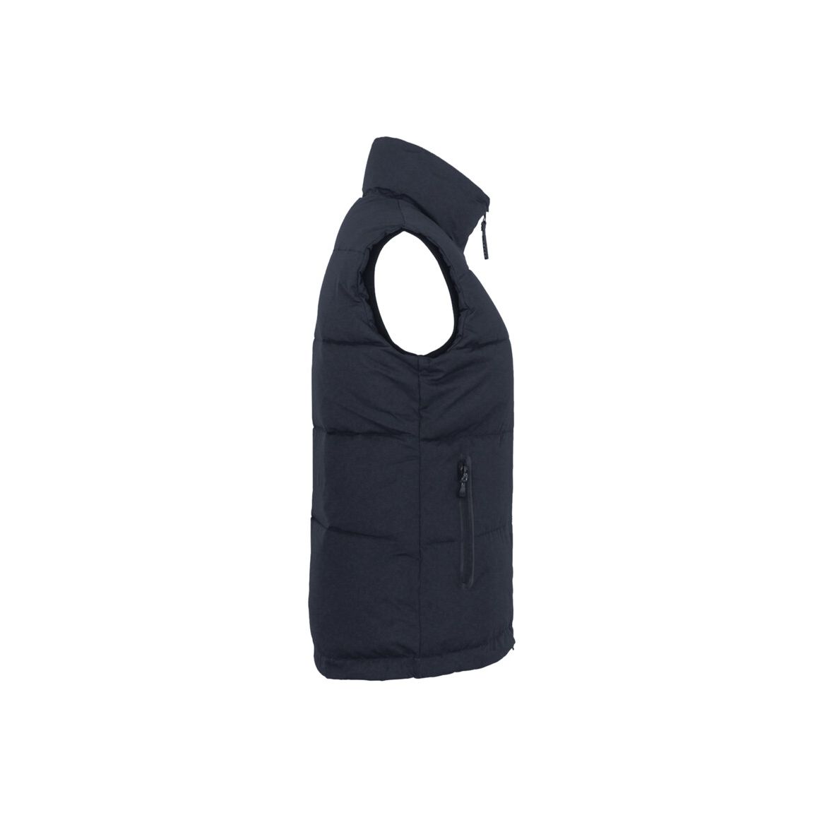 HAKRO Damen Bodywarmer