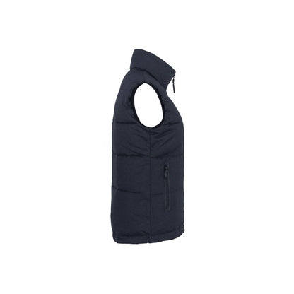 HAKRO Damen Bodywarmer