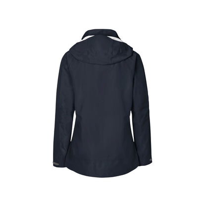 HAKRO DAMEN ACTIVEJACKE