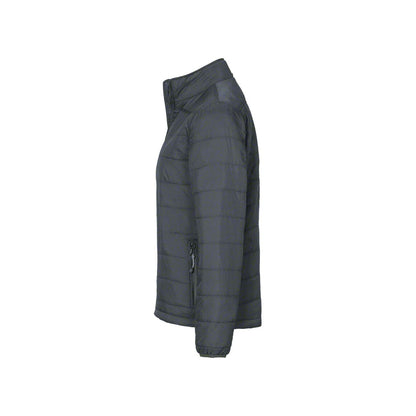 HAKRO DAMEN LOFTJACKE