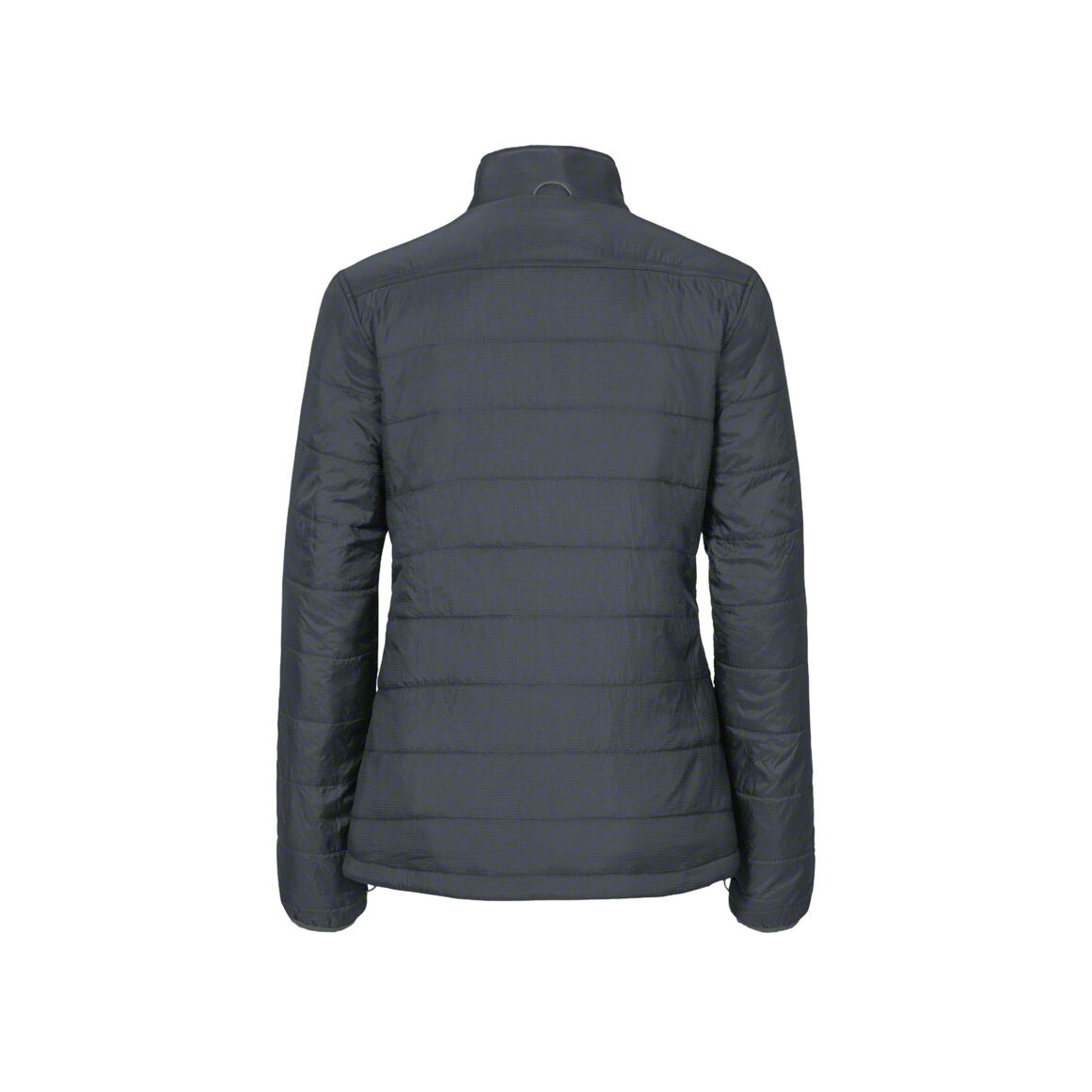 HAKRO DAMEN LOFTJACKE